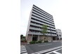 【賃貸DX】プロパティマネジメント事業「メインステージ南砂町」新築物件募集開始のお知らせ