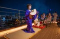 浅草で隅田川花火大会を満喫！ホテルROOFTOPで2会場を同時観覧するプレミアムイベント＜English follows＞