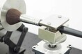 カトーテック、化粧ブラシ物性試験機を開発