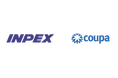 INPEX、調達購買業務のデジタル化推進に向けてCoupaを採用