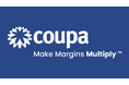 ARK CONSULTINGとCoupa、間接材の調達購買DX推進において協業を開始