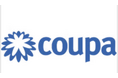 高砂香料工業、原材料調達の効率化、コスト削減に向けて Coupa を導入し、本稼働を開始
