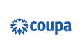 Coupa、日本CFO協会との「日本CFO戦略調査:2025年」を発表