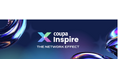 7月24日、世界最大級の支出管理カンファレンス日本開催決定「Coupa Inspire World Tour Tokyo 2026」