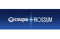 Coupa、Rossum社の買収によりエンドツーエンドの自律的支出管理を加速（抄訳版）