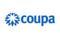 Coupaの2026年ベンチマークレポート、財務効率の最大化に向けた鍵としてAIドリブンのインテークを提示（抄訳版）