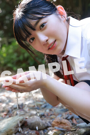 HMV L判ブロマイド HMV L判ブロマイド