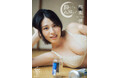 STRiKE!デジタル写真集第40弾「相楽伊織 酔いどれ知らず」本日より配信開始!