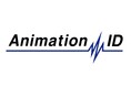 taskey STUDIOの『監禁区域レベルX』、イマジカインフォス×DNPの共同事業「AnimationID」の第三弾作品としてアニメ化決定！！