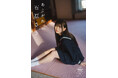 STRiKE！デジタル写真集第57弾「石原さき　あこがれ。」本日より配信開始！