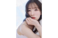 9月6日(金)発売の遠野ひかるさん1st写真集のタイトルが「ハツヨイ」に決定！