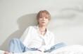 アニメ『監禁区域レベルX』のエンディングテーマを発表!担当アーティストは「熊本の彼氏」こと、杉本琢弥さん!