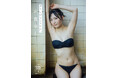 STRiKE!デジタル写真集第61弾「由良ゆら ゆらと旅をしてみた。」本日より配信開始!