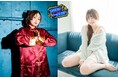 いよいよ10月19日(土)開催!『立花日菜のもこもこゲーミング~もこもこトーナメント~』配信チケット&グッズ情報