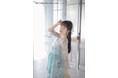 デビュー30周年を記念した『椎名へきる30th ANNIVERSARY BOOK Want you』が12月24日発売!