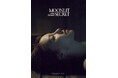 奈月セナ、デジタル限定の写真集『Moonlit Secret』が1月20日に発売!
