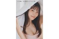 上坂すみれさんの最新フォトブックが3月14日(金)に発売!特典・イベント情報解禁&本日より予約スタート!