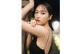 久保田未夢さんが30歳のお誕生日に写真集『Femme Fatale』を発売! 未公開カット掲載の電子特別版も本日より順次リリース!
