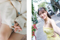 NMB48の上西怜さんがレギュラーモデルを務めるファッション誌『S Cawaii!』が、3月26日・27日に開催されるNMB48のコンサートに特別ブースを出展します!