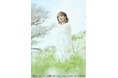 大橋彩香さんアーティストデビュー10周年を記念したメモリアルBOXのタイトルが「Flower Garden」に決定! 6月21日(土)10時~より予約スタート!