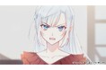 TVアニメ「傷だらけ聖女より報復をこめて」第5話あらすじ、先行カット、Web予告動画を公開!