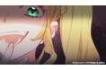 TVアニメ「傷だらけ聖女より報復をこめて」第6話あらすじ、先行カット、Web予告動画を公開!
