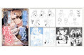 イマジカインフォス、CAT-CG社より漫画制作スタジオ事業を譲受〜ラノベ・漫画からアニメ・映像化までの一気通貫体制を強化し、メディアミックス発のヒットIP創出を加速〜