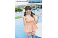 声優・三宅美羽さんの1st写真集が誕生日当日の2026年12月14日（月）に発売決定！