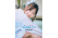 10月6日発売！ 声優・遠藤璃菜の初写真集『MOMENT』の特典画像が一挙解禁!!