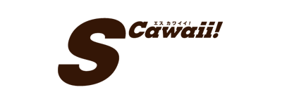 株式会社主婦の友インフォス 女性ファッション誌 S Cawaii エスカワイイ を株式会社主婦の友社より事業譲渡 株式会社主婦の友インフォスのプレスリリース