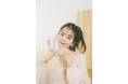 チャンネル登録者数40万人超のYouTuber・ももちのプロデュースコスメ本が数量限定で発売。マスカラ・ブラシセット・コンシーラー＆パウダーの3ヶ月連続刊行！