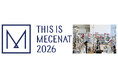 「あそび」の創造性を社会へひらく　ジャクエツの2つの活動が「This is MECENAT 2026」に認定　福井県内企業・団体の活動として初の認定登録