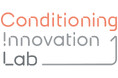 「コンディショニング イノベーション Lab」が、コンテンツとブランドを刷新!