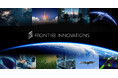 Frontier Innovationsの「宇宙ファンド」への出資について