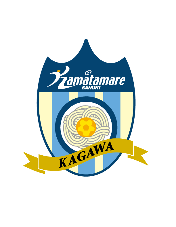 スポーツの個人指導 ドリームコーチング 現役jリーガー 渡辺健太選手がコーチとして参加 日本テレビのプレスリリース