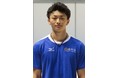 スポーツの個人指導「ドリームコーチング」体操競技で東京五輪に出場、亀山耕平選手がコーチとして参加