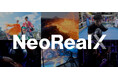 VR/XRの体験型コンテンツを企画制作する新会社「株式会社NeoRealX」をアルファコードと共同で設立