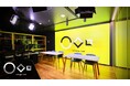 大型LEDビジョンを備えた未来志向のクリエイティブ・ベース「nVision Lab(エンビジョンラボ)」が日テレタワーにオープン