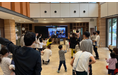 「ウェルネス経済圏の構築」に向けて,「Fujisawa SSTコンソーシアム」に新規参画~Fujisawa SST住人の皆様の「生きる力」を伸ばす仕組みづくりを進めます~