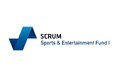 スクラムベンチャーズの「スポーツ&エンタテインメントファンド」 への出資について