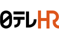 日本テレビが新会社を設立 人材事業の成長を加速