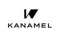 KANAMEL株式会社と資本業務提携