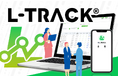 LINE計測ツール「L-TRACK(エルトラック)」で、1つのLPで複数の流入経路計測が可能に!各流入経路ごとにLPの複製やタグの設置が不要になりました。
