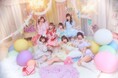 Sugar♡Holic 初CDシングル「Melty Merry Merry」収録楽曲タイトル・制作陣情報を初解禁