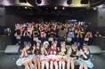 Sugar♡Holic、東名阪ツアーファイナル大成功1stワンマンライブ開催決定など重大発表を一挙解禁