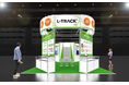 【L-TRACK】日本最大級の展示会「マーケティングWeek -春 2026-」に出展！