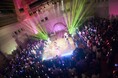 ラジオ冠番組3本・CDランキング4位の実績を持つ、今大注目の新星アイドルグループ Sugar♡Holic、先日開催された1stワンマンライブ満員御礼で大成功！新曲公開など、重大発表を一挙解禁！