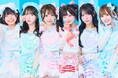 今大注目のアイドルグループSugar♡Holic、豪華アニソンアーティストが集結する「ANISON CROSS FES!!」への出演が決定！