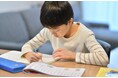 【調査レポート】全国の小学校の夏休みの宿題はどんなものが出されている?