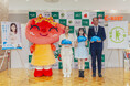 「知って、肝炎プロジェクト」× 肝活ライフスタイルセミナー in LECTを開催!